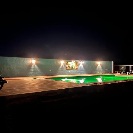 הוילה רגואנגוס דה מונסאראז Casa Da Eira מראה חיצוני תמונה