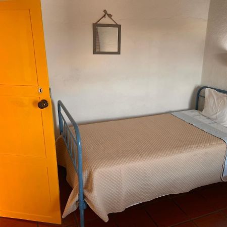 הוילה רגואנגוס דה מונסאראז Casa Da Eira מראה חיצוני תמונה